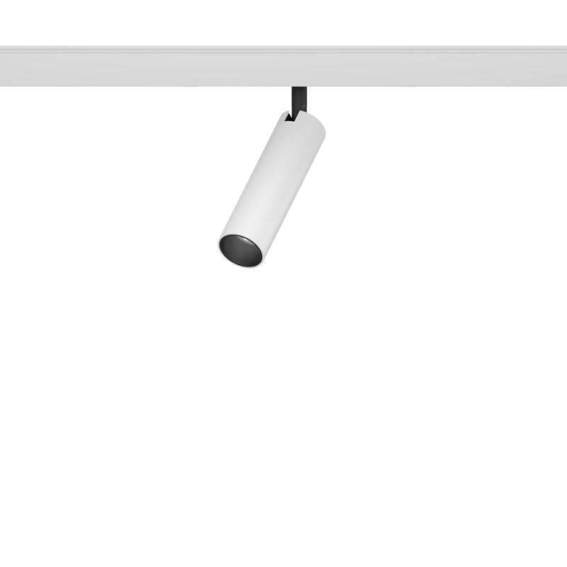 62.02516 FOS Track Lighting