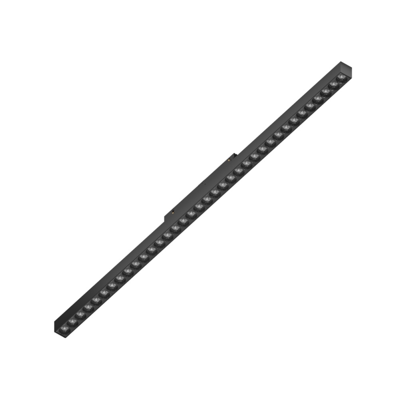 61.02311 SPARK 20 Accent Lighting
