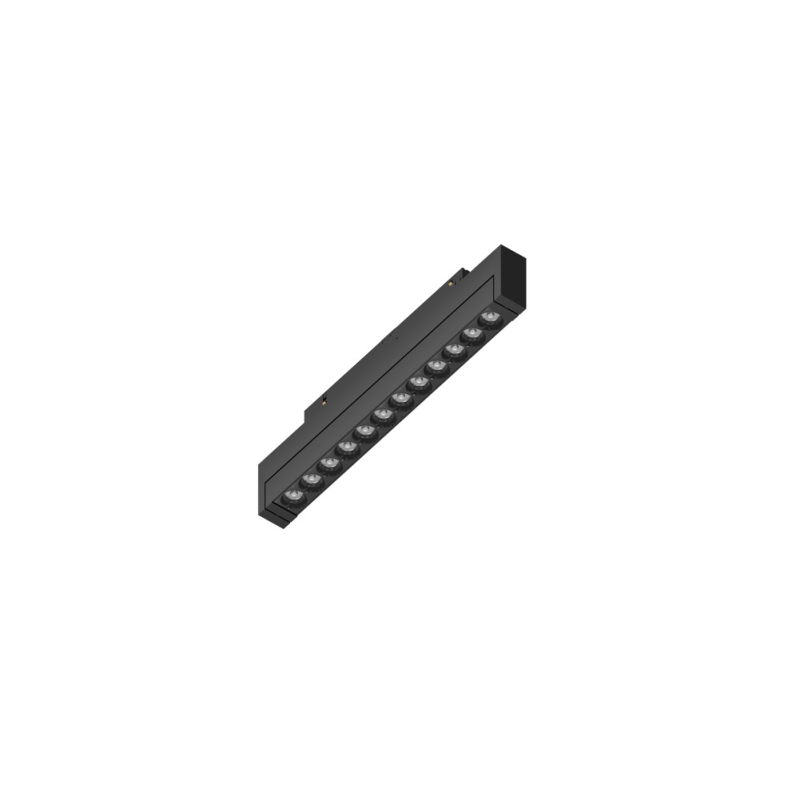 61.02301 SPARK 20 Accent Lighting