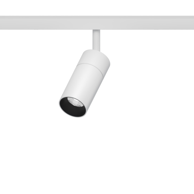 62.04512 EMMA Track Lighting