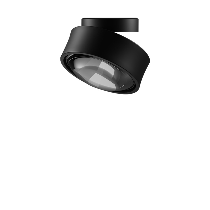 93.11312 LENS Surface Mounted Lighting