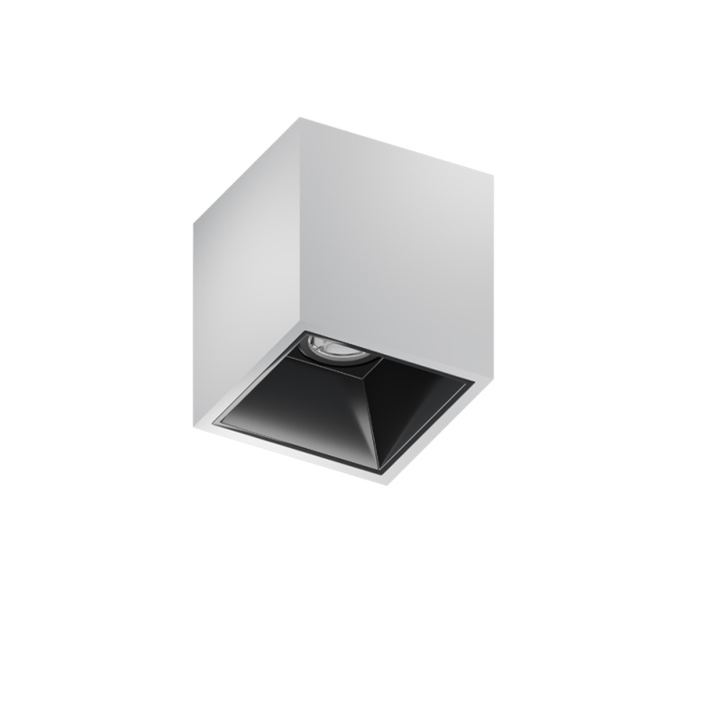 94.10013 SQF Surface Mounted Lighting