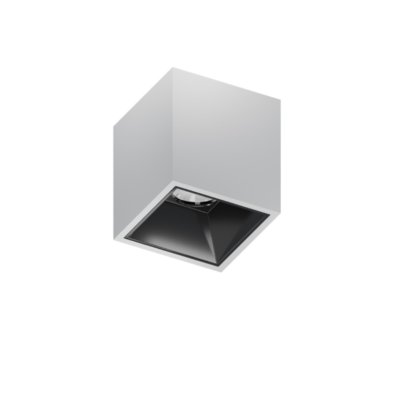 92.10013 SQA Surface Mounted Lighting