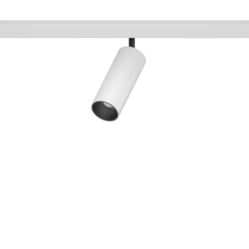 62.03513 FOS Track Lighting