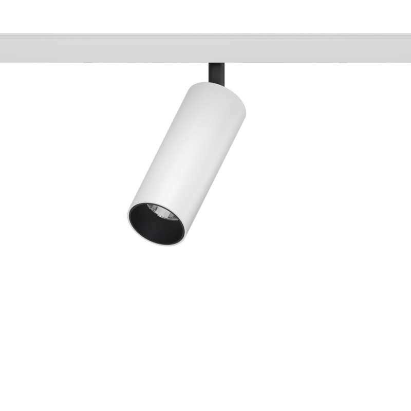 62.04525 FOS Track Lighting