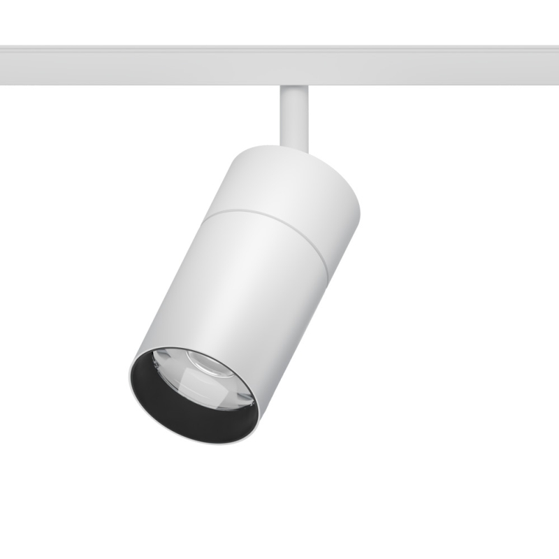 62.07312 EMMA Track Lighting