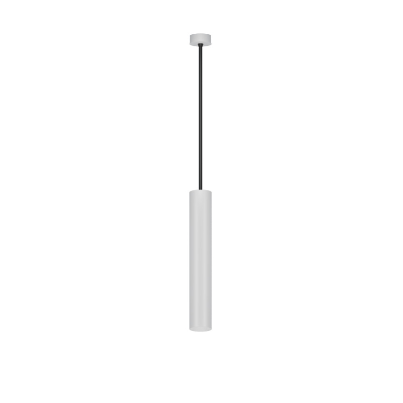 81.04511 FOS Pendant Lighting