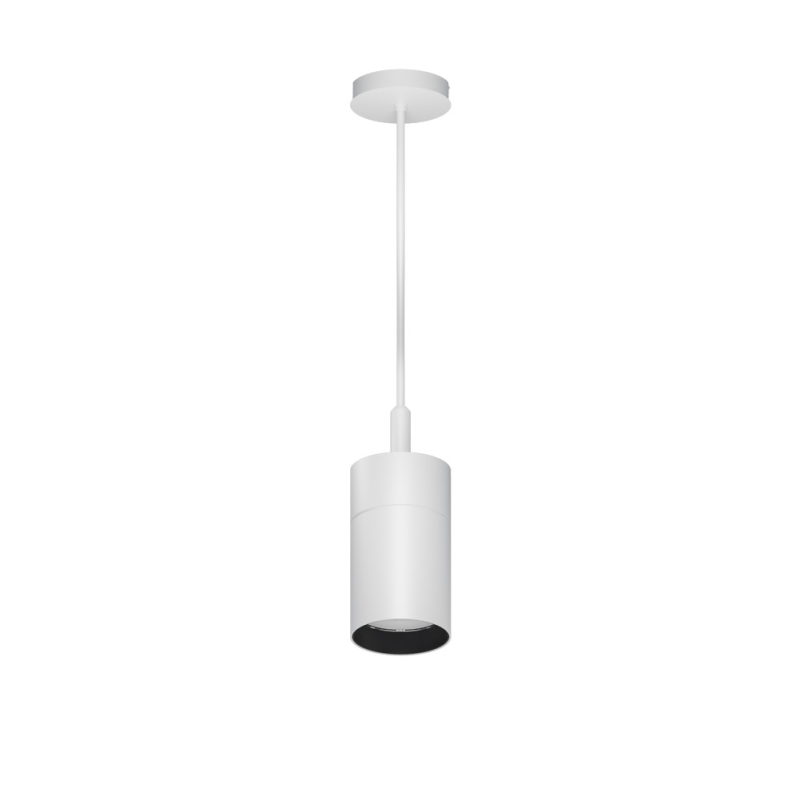 91.09012 EMMA Pendant Lighting