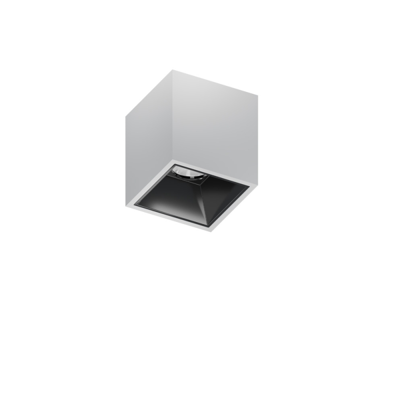 94.08011 SQF Surface Mounted Lighting 