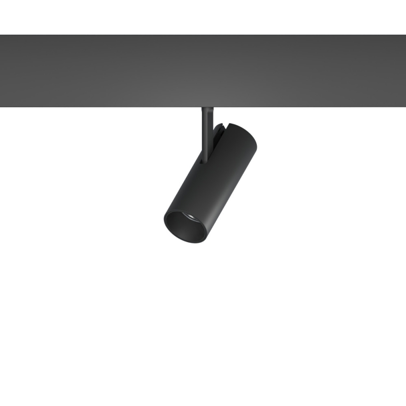 62.03517 SPECTRUM Track Lighting